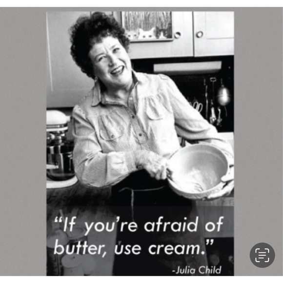 John Derian Wooden Platter 🦃 🥗 - Picture 6 of 8